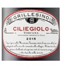 Grillesino Ciliegiolo Maremma Toscana I.G.T. 2008